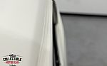 1969 Camaro COPO Tribute Thumbnail 52