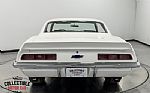 1969 Camaro COPO Tribute Thumbnail 55