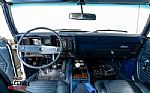 1969 Camaro COPO Tribute Thumbnail 73