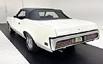 1972 Cougar XR-7 Convertible Thumbnail 5