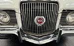 1972 Cougar XR-7 Convertible Thumbnail 12