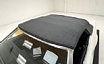 1972 Cougar XR-7 Convertible Thumbnail 17