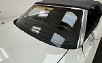 1972 Cougar XR-7 Convertible Thumbnail 16