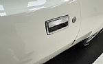 1972 Cougar XR-7 Convertible Thumbnail 19