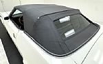 1972 Cougar XR-7 Convertible Thumbnail 20