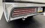 1972 Cougar XR-7 Convertible Thumbnail 22
