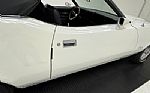 1972 Cougar XR-7 Convertible Thumbnail 25