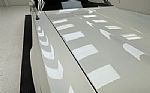1972 Cougar XR-7 Convertible Thumbnail 27