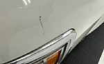 1972 Cougar XR-7 Convertible Thumbnail 31