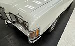 1972 Cougar XR-7 Convertible Thumbnail 29