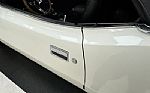 1972 Cougar XR-7 Convertible Thumbnail 33