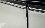 1972 Cougar XR-7 Convertible Thumbnail 34