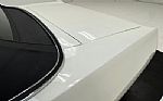1972 Cougar XR-7 Convertible Thumbnail 35