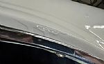 1972 Cougar XR-7 Convertible Thumbnail 48