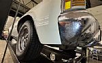 1972 Cougar XR-7 Convertible Thumbnail 62
