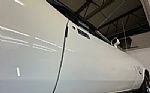 1972 Cougar XR-7 Convertible Thumbnail 59