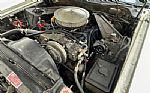 1972 Cougar XR-7 Convertible Thumbnail 67