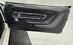 1972 Cougar XR-7 Convertible Thumbnail 75