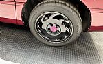 1993 Corvette 40th Anniversary Coup Thumbnail 25