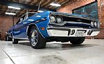 1970 GTX Thumbnail 2