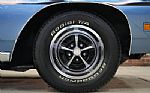 1970 GTX Thumbnail 6