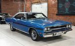 1970 GTX Thumbnail 3
