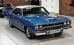 1970 GTX Thumbnail 4