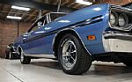 1970 GTX Thumbnail 10