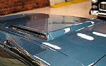 1970 GTX Thumbnail 17