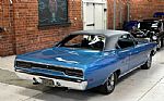 1970 GTX Thumbnail 24
