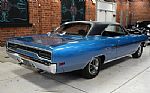 1970 GTX Thumbnail 23