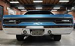1970 GTX Thumbnail 25