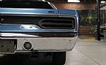 1970 GTX Thumbnail 26