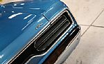 1970 GTX Thumbnail 28