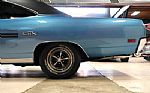 1970 GTX Thumbnail 34