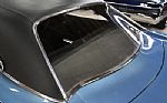 1970 GTX Thumbnail 40