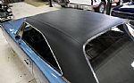 1970 GTX Thumbnail 41