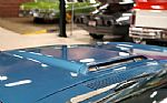 1970 GTX Thumbnail 44
