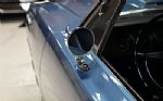 1970 GTX Thumbnail 49