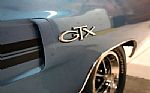 1970 GTX Thumbnail 47