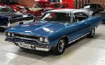 1970 GTX Thumbnail 54