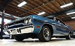 1970 GTX Thumbnail 52