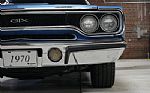 1970 GTX Thumbnail 56