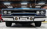 1970 GTX Thumbnail 55
