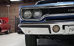 1970 GTX Thumbnail 57