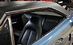 1970 GTX Thumbnail 67