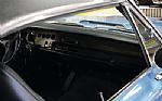 1970 GTX Thumbnail 66