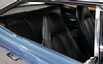 1970 GTX Thumbnail 65