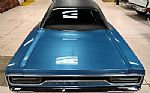 1970 GTX Thumbnail 63