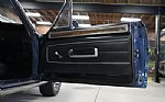 1970 GTX Thumbnail 69